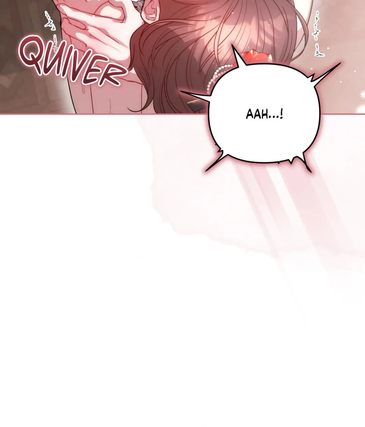 A Staged Scandal Chapter 13 page 18 - 