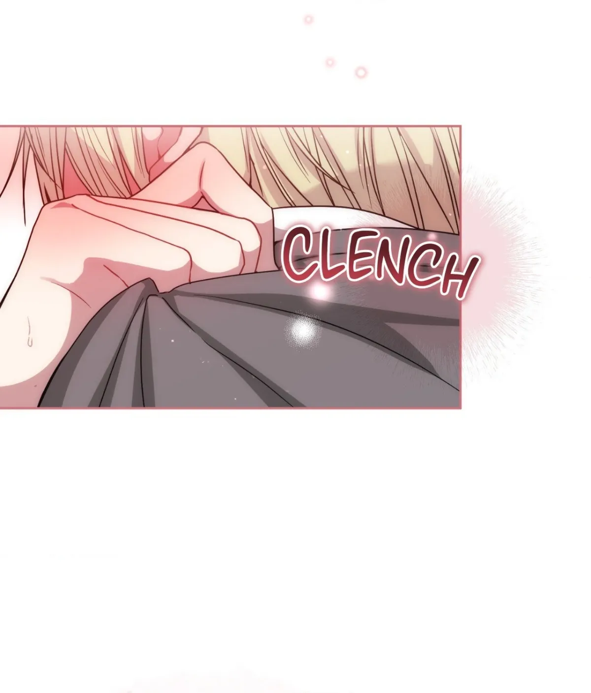 A Staged Scandal Chapter 13 page 19 - 