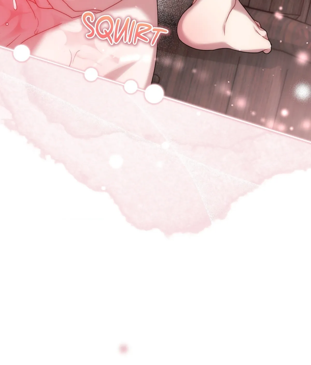 A Staged Scandal Chapter 13 page 23 - 