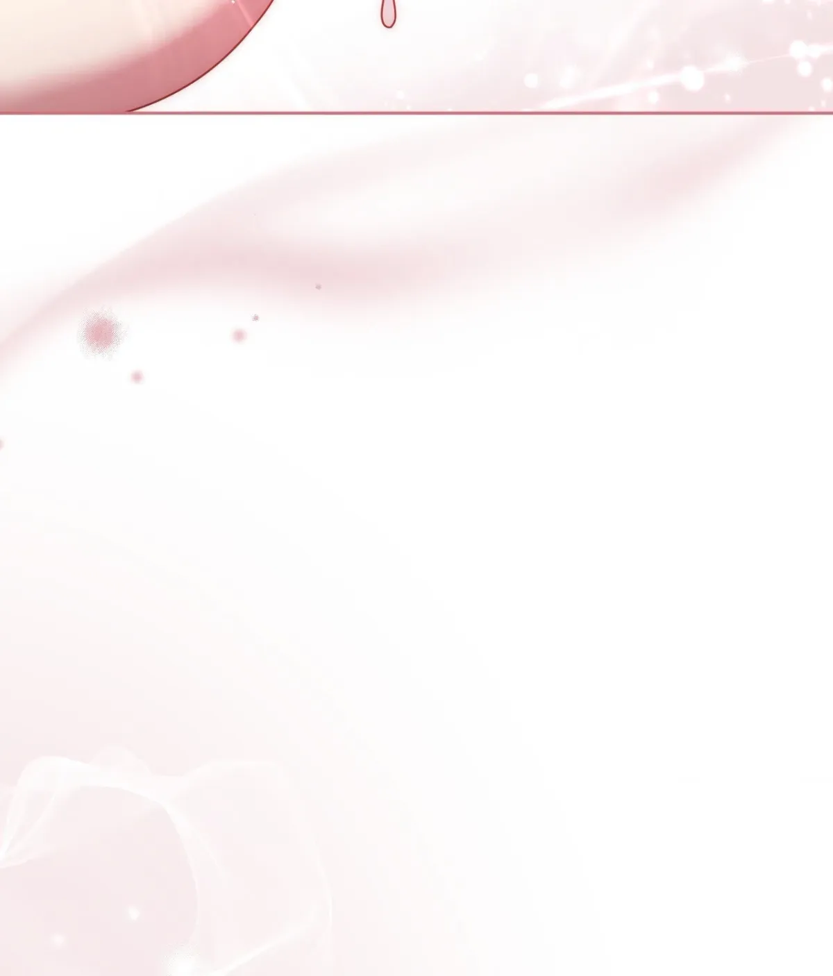 A Staged Scandal Chapter 13 page 25 - 