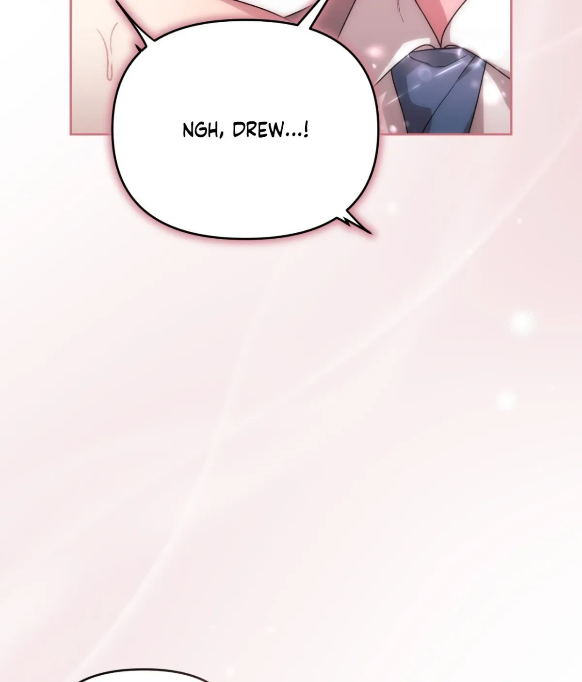 A Staged Scandal Chapter 13 page 27 - 