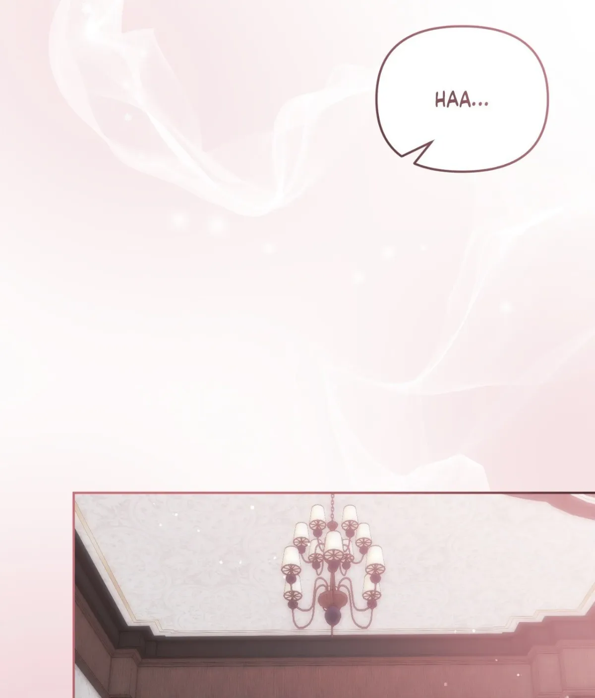 A Staged Scandal Chapter 13 page 29 - 