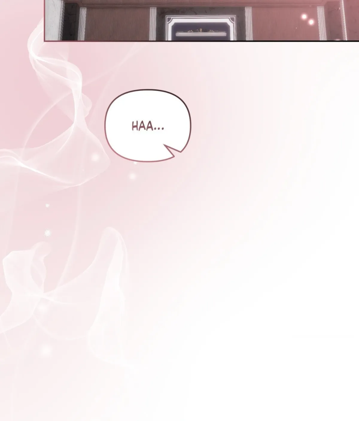 A Staged Scandal Chapter 13 page 30 - 