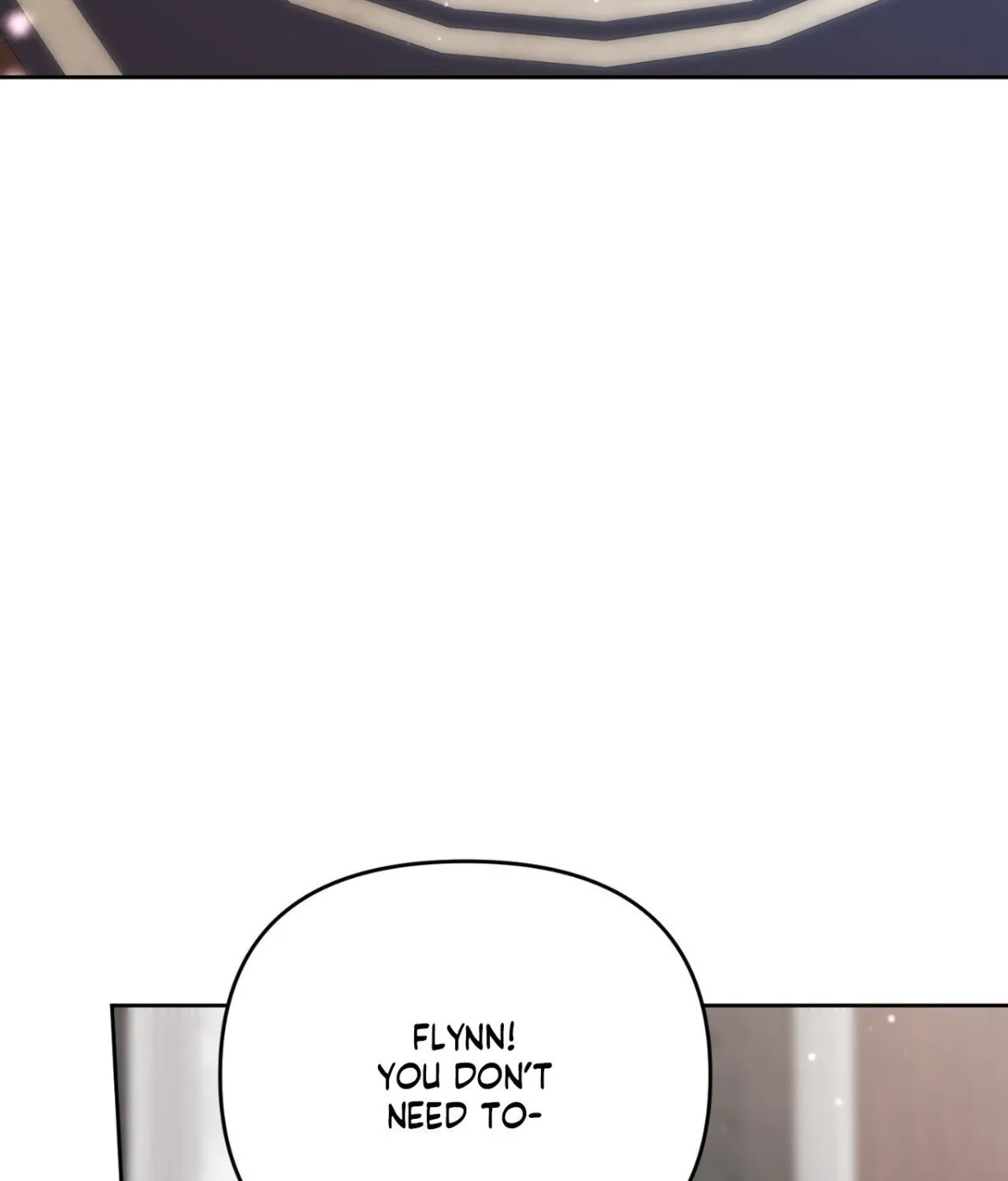 A Staged Scandal Chapter 13 page 33 - 