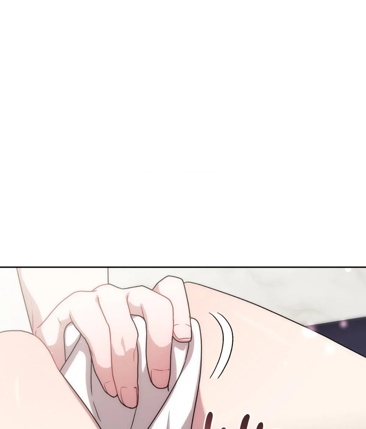 A Staged Scandal Chapter 13 page 35 - 