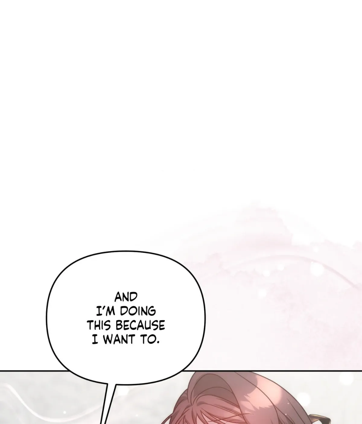 A Staged Scandal Chapter 13 page 38 - 