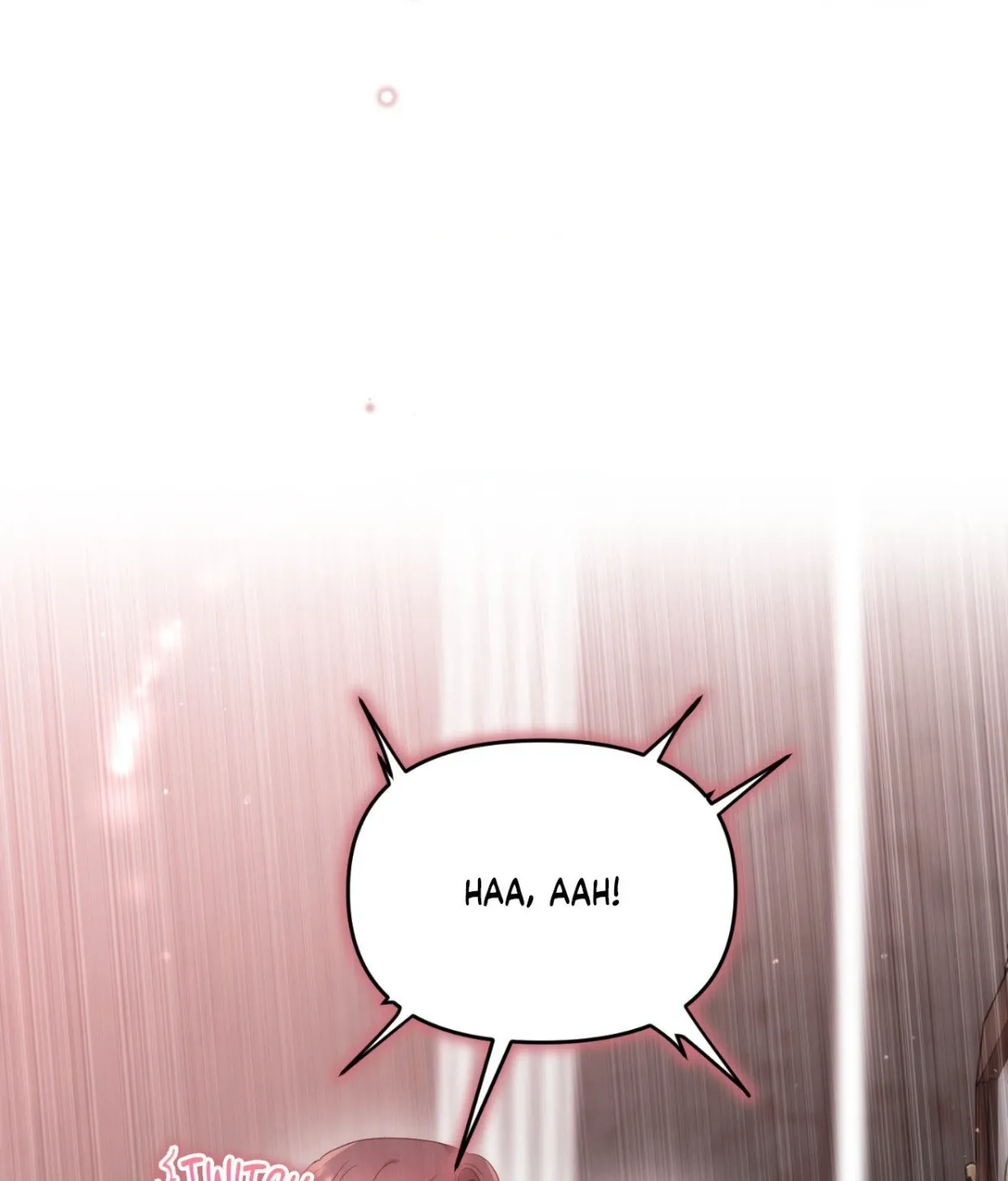 A Staged Scandal Chapter 13 page 5 - 