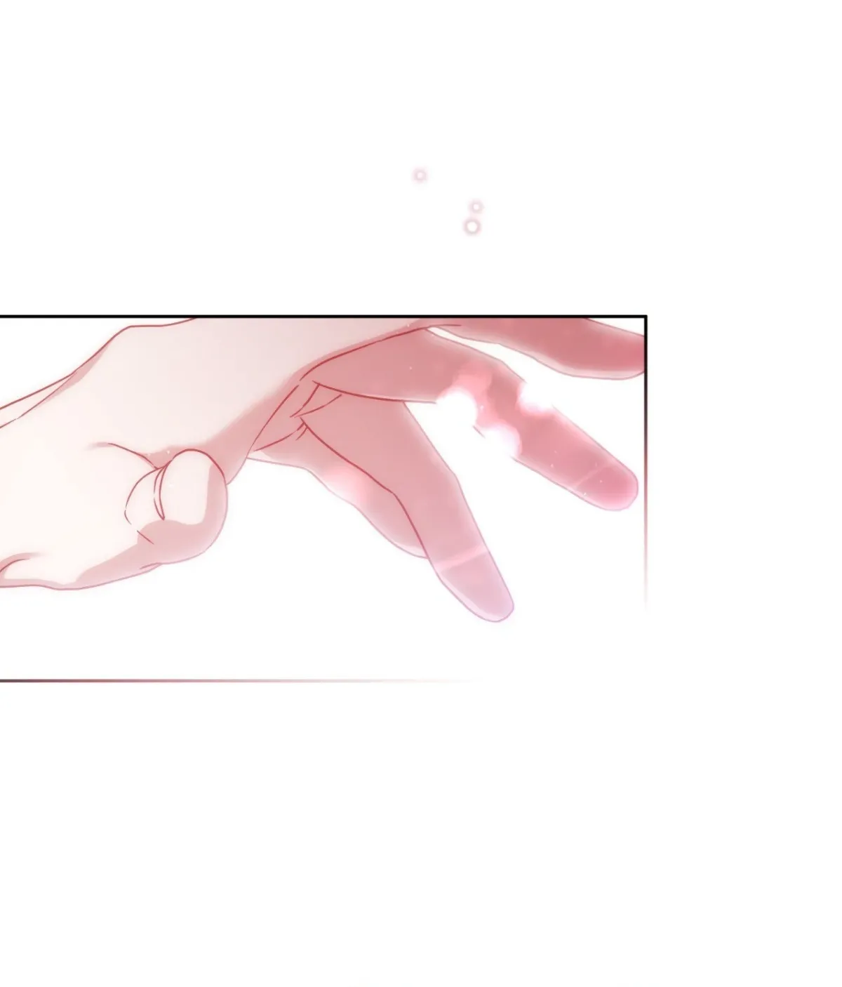 A Staged Scandal Chapter 13 page 42 - 