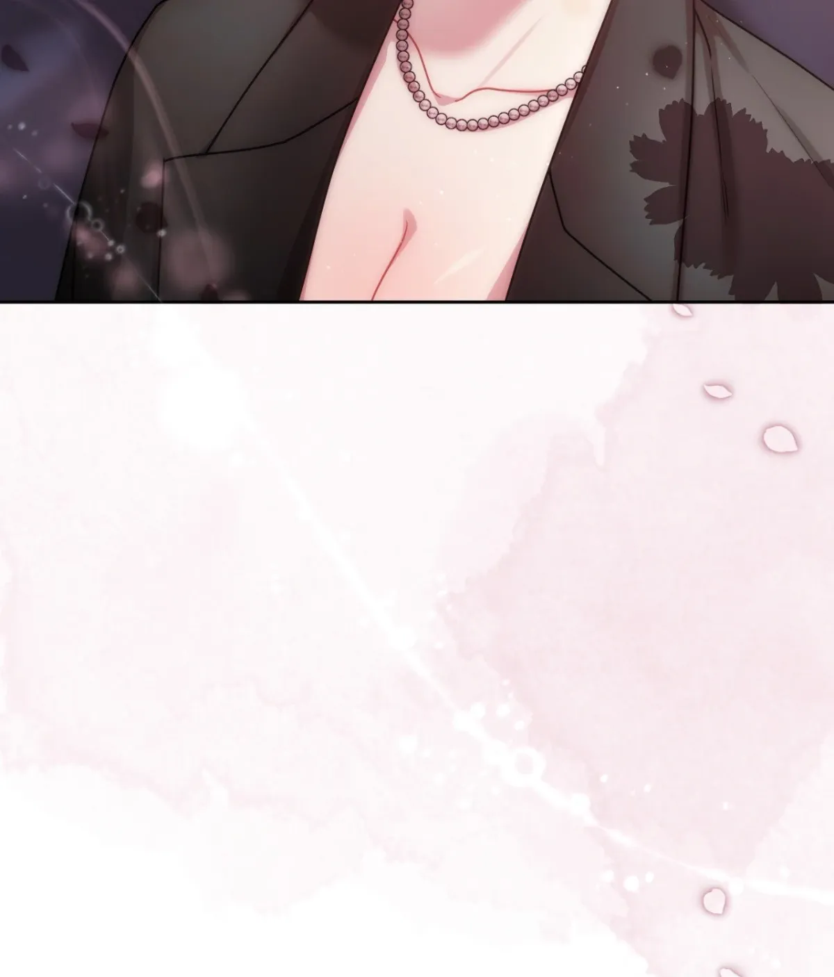 A Staged Scandal Chapter 13 page 44 - 