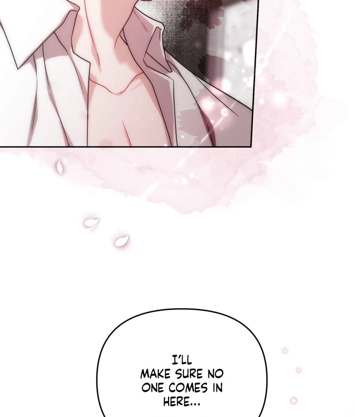 A Staged Scandal Chapter 13 page 46 - 