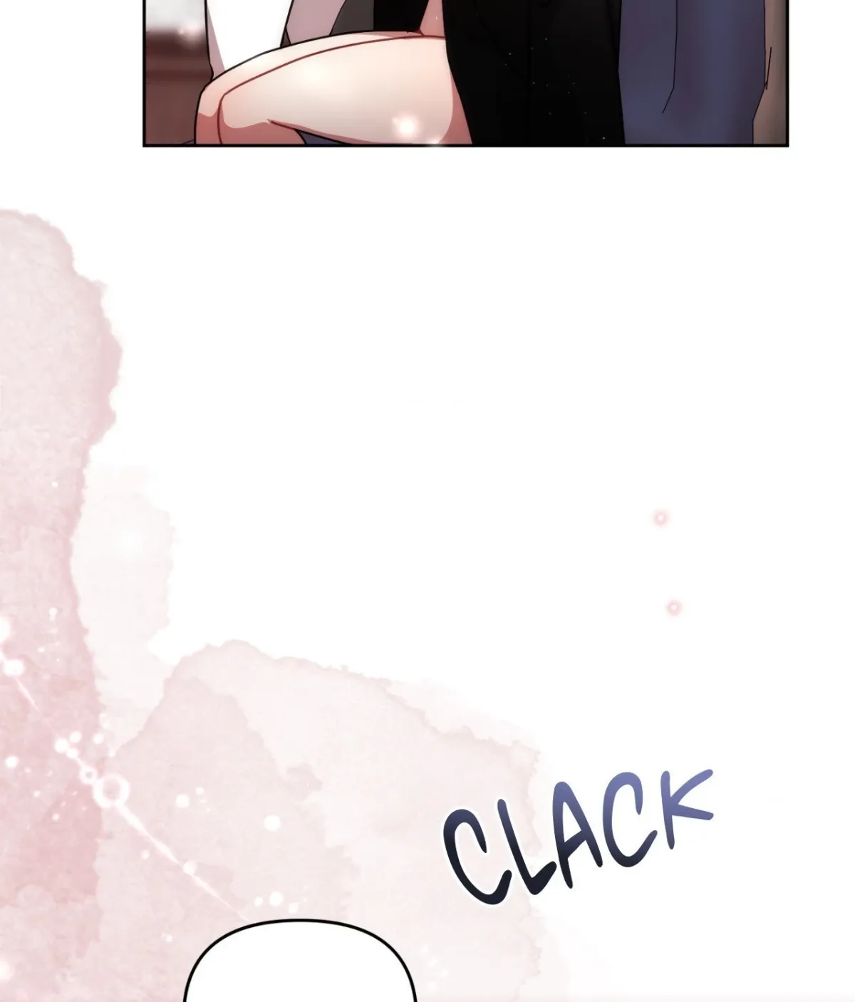A Staged Scandal Chapter 13 page 48 - 