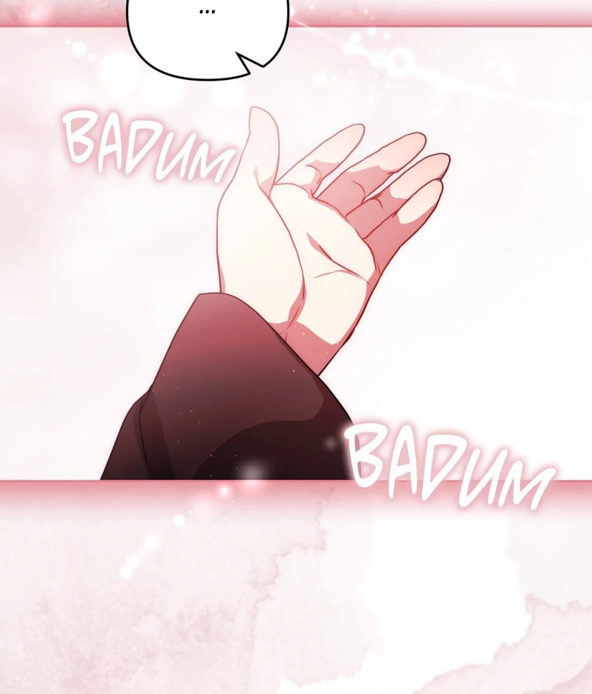 A Staged Scandal Chapter 13 page 49 - 