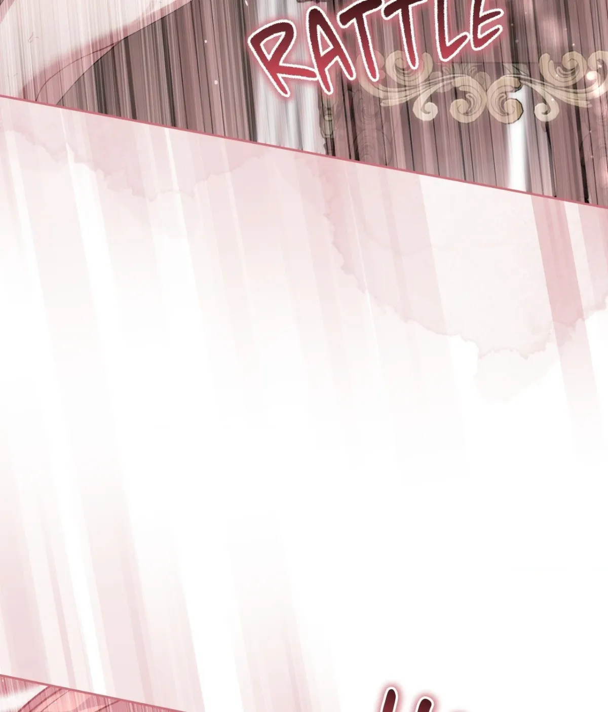 A Staged Scandal Chapter 13 page 7 - 