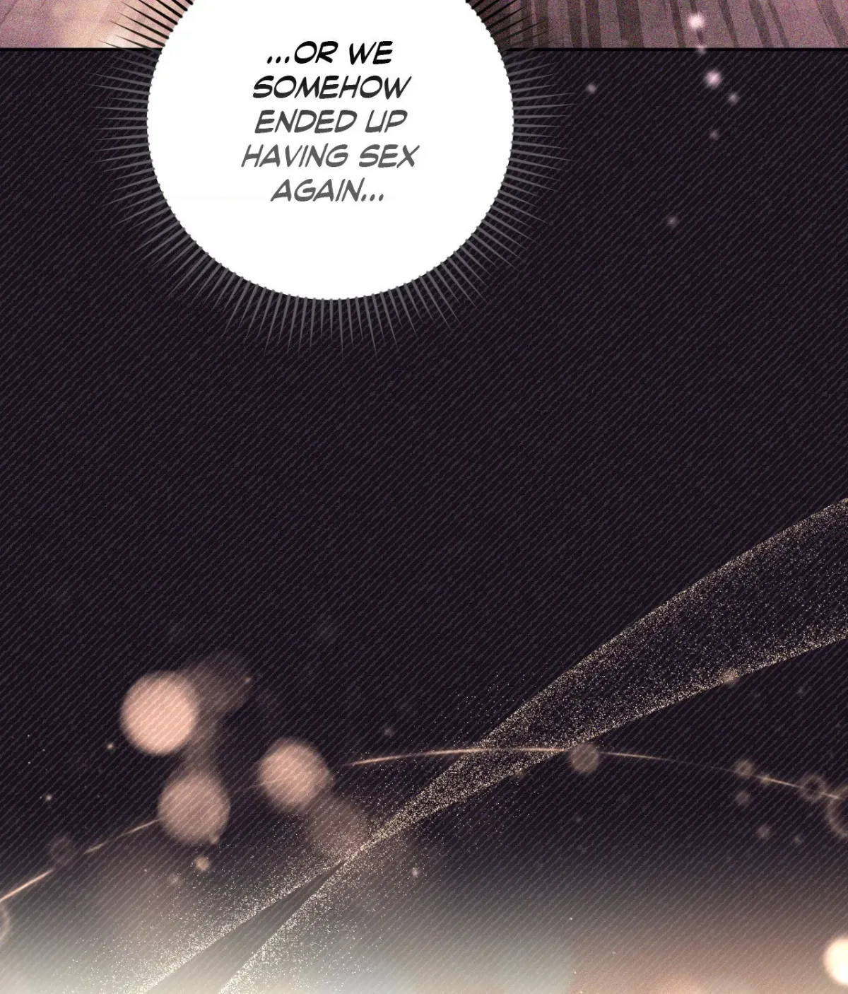 A Staged Scandal Chapter 13 page 64 - 