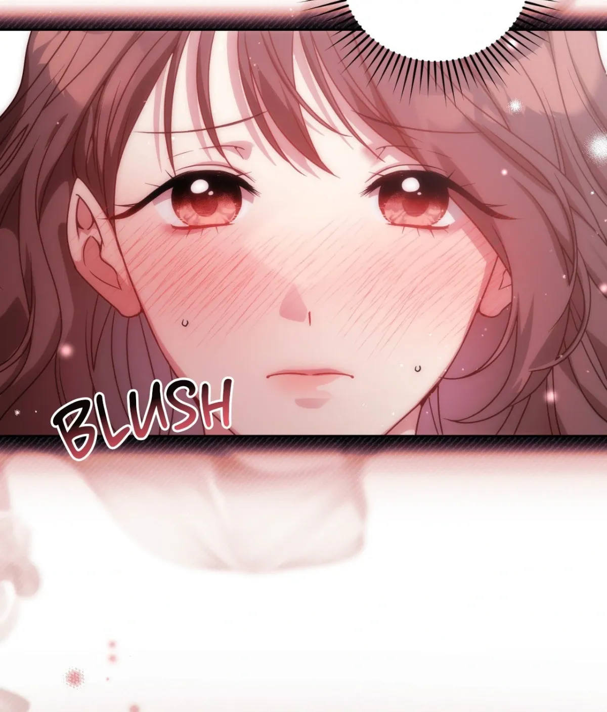 A Staged Scandal Chapter 13 page 68 - 