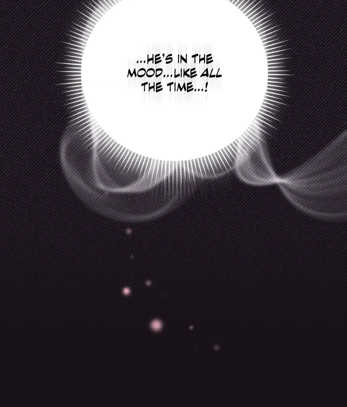 A Staged Scandal Chapter 13 page 70 - 