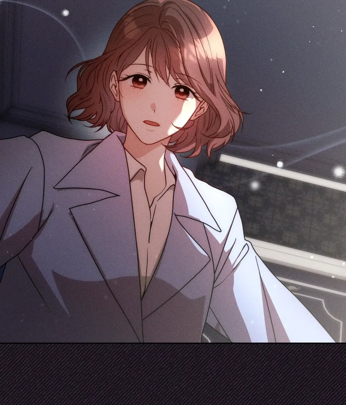 A Staged Scandal Chapter 13 page 72 - 