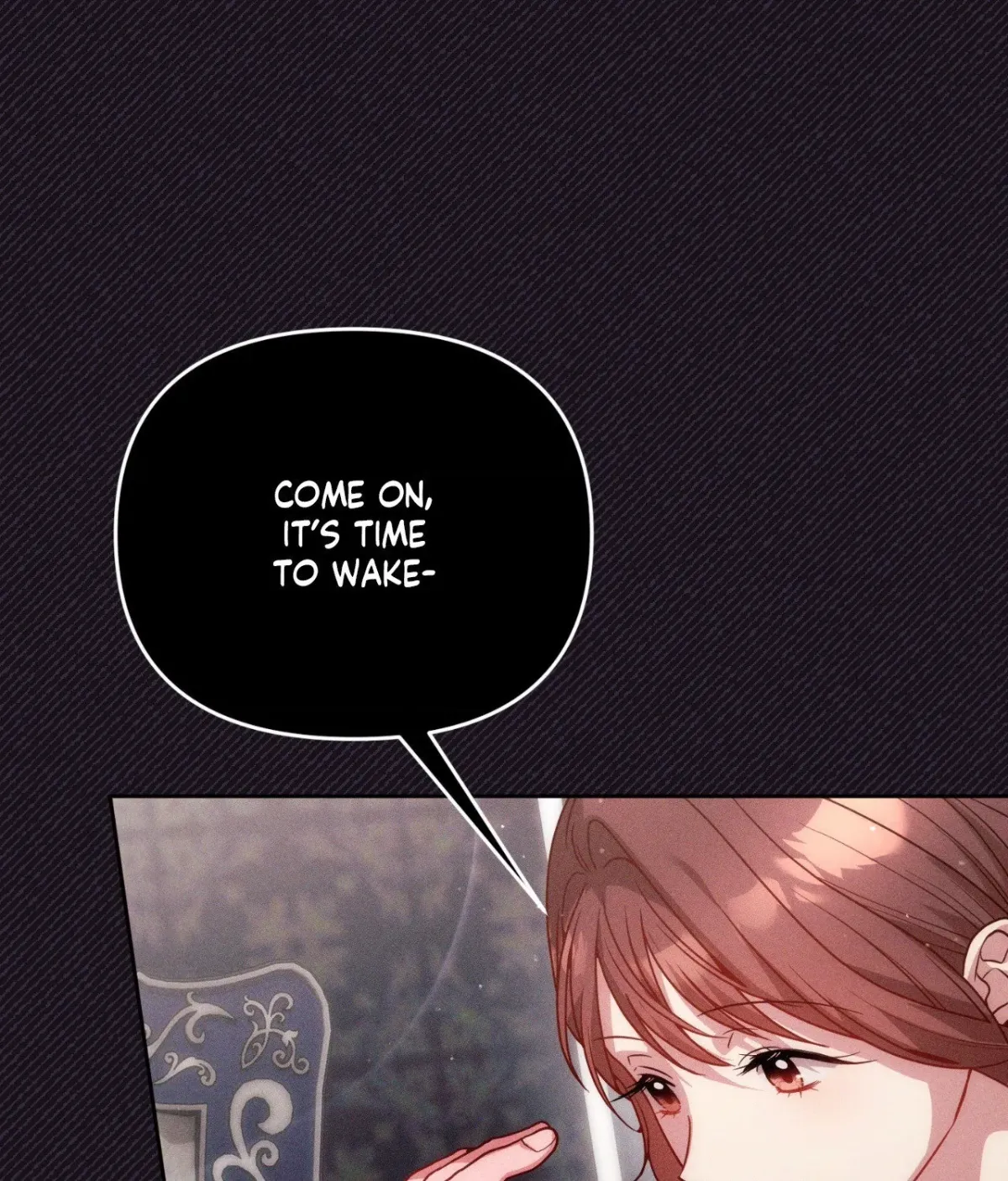 A Staged Scandal Chapter 13 page 73 - 