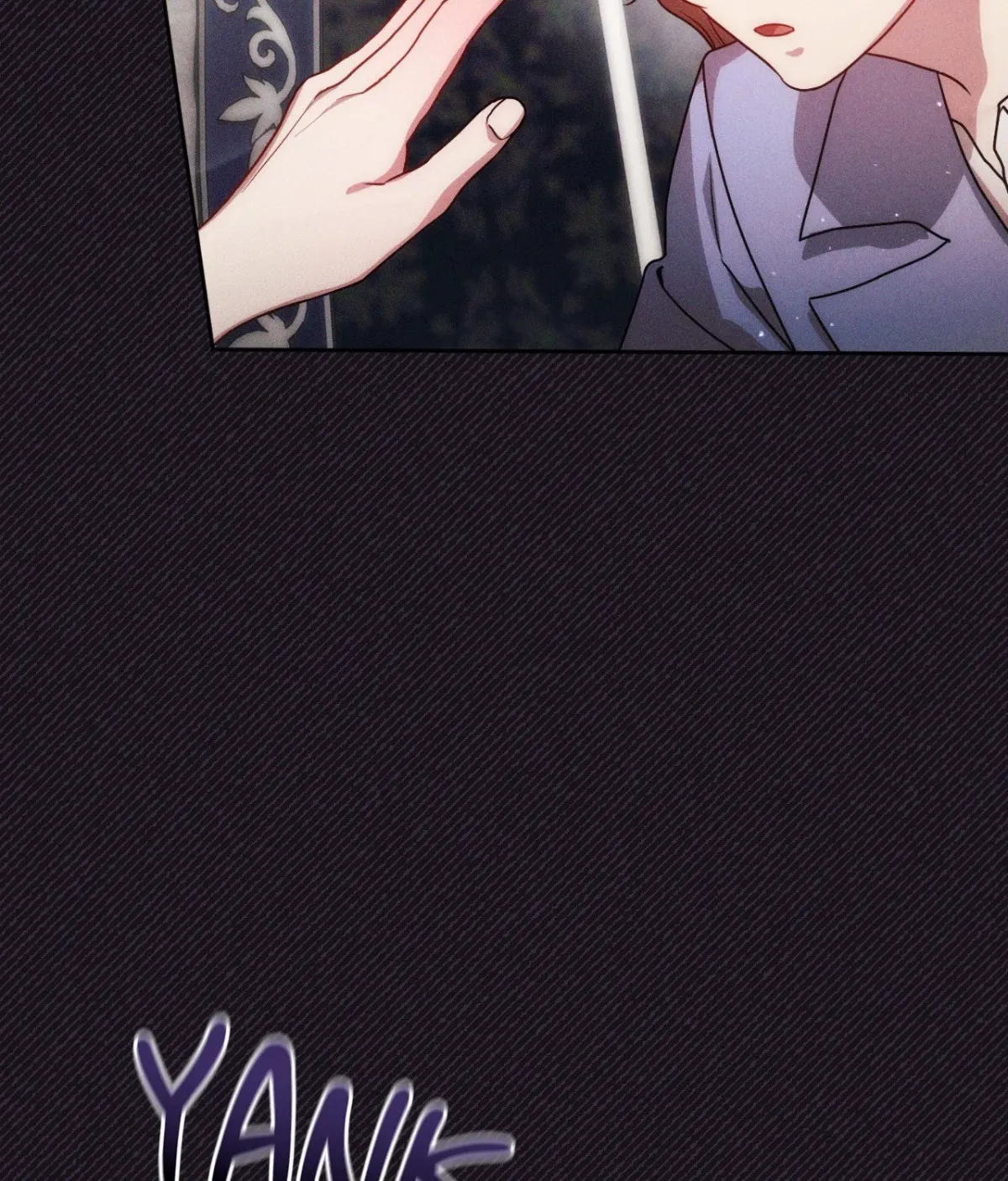 A Staged Scandal Chapter 13 page 74 - 