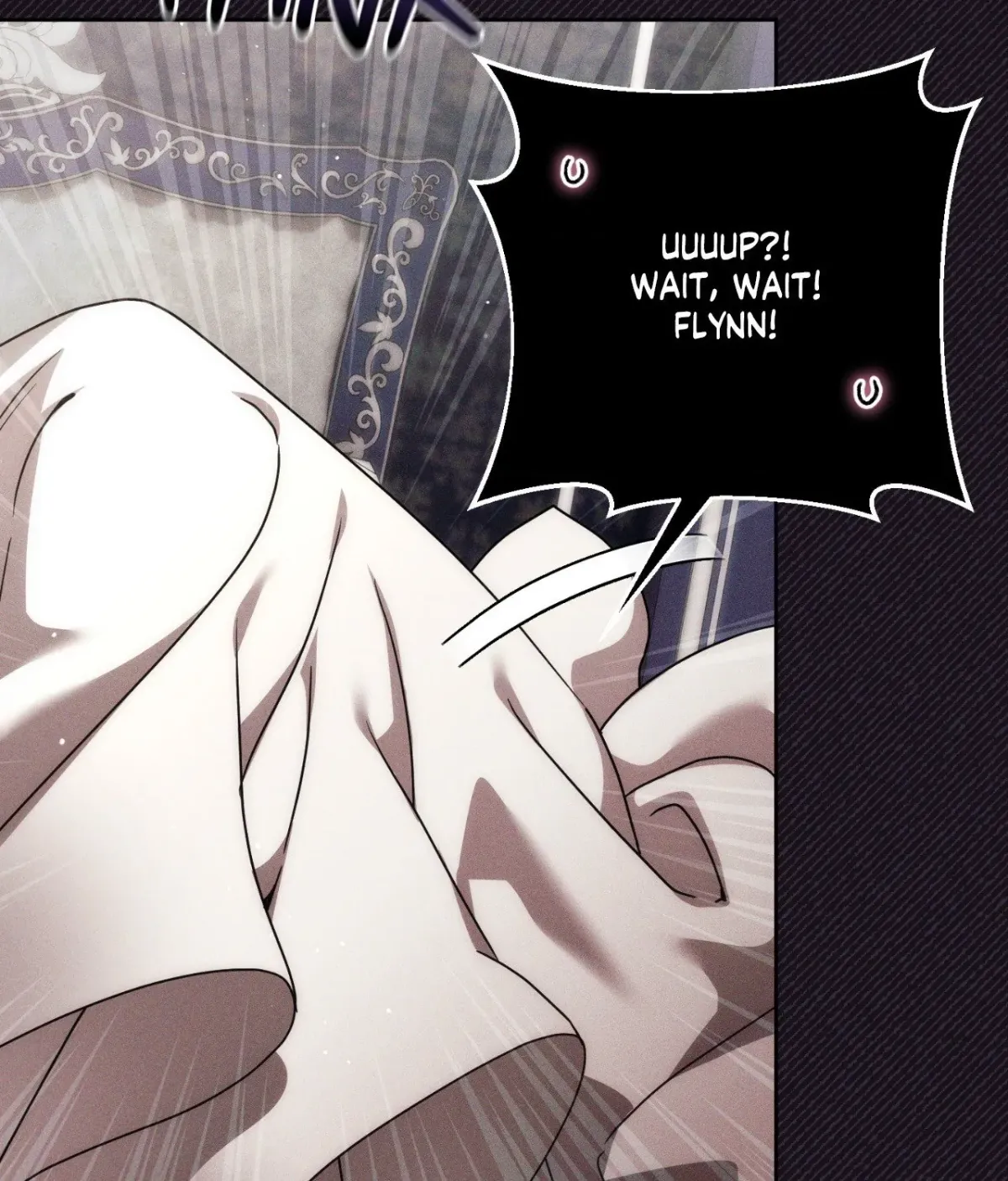 A Staged Scandal Chapter 13 page 75 - 