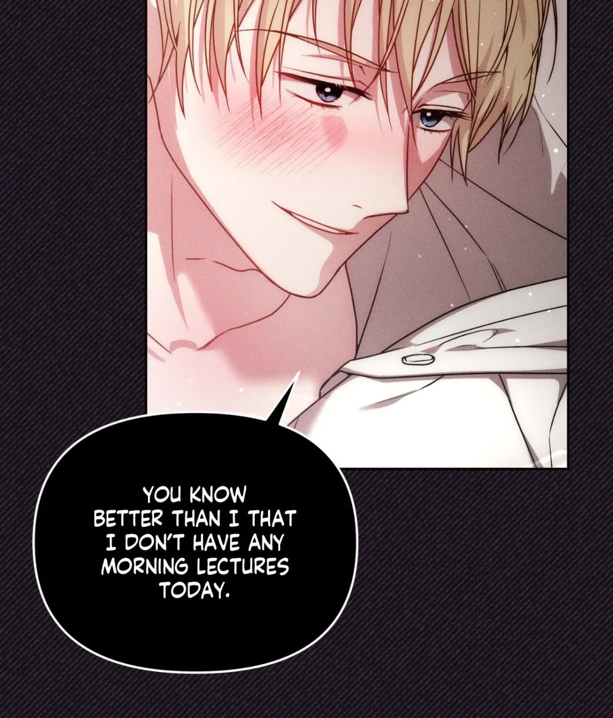 A Staged Scandal Chapter 13 page 79 - 