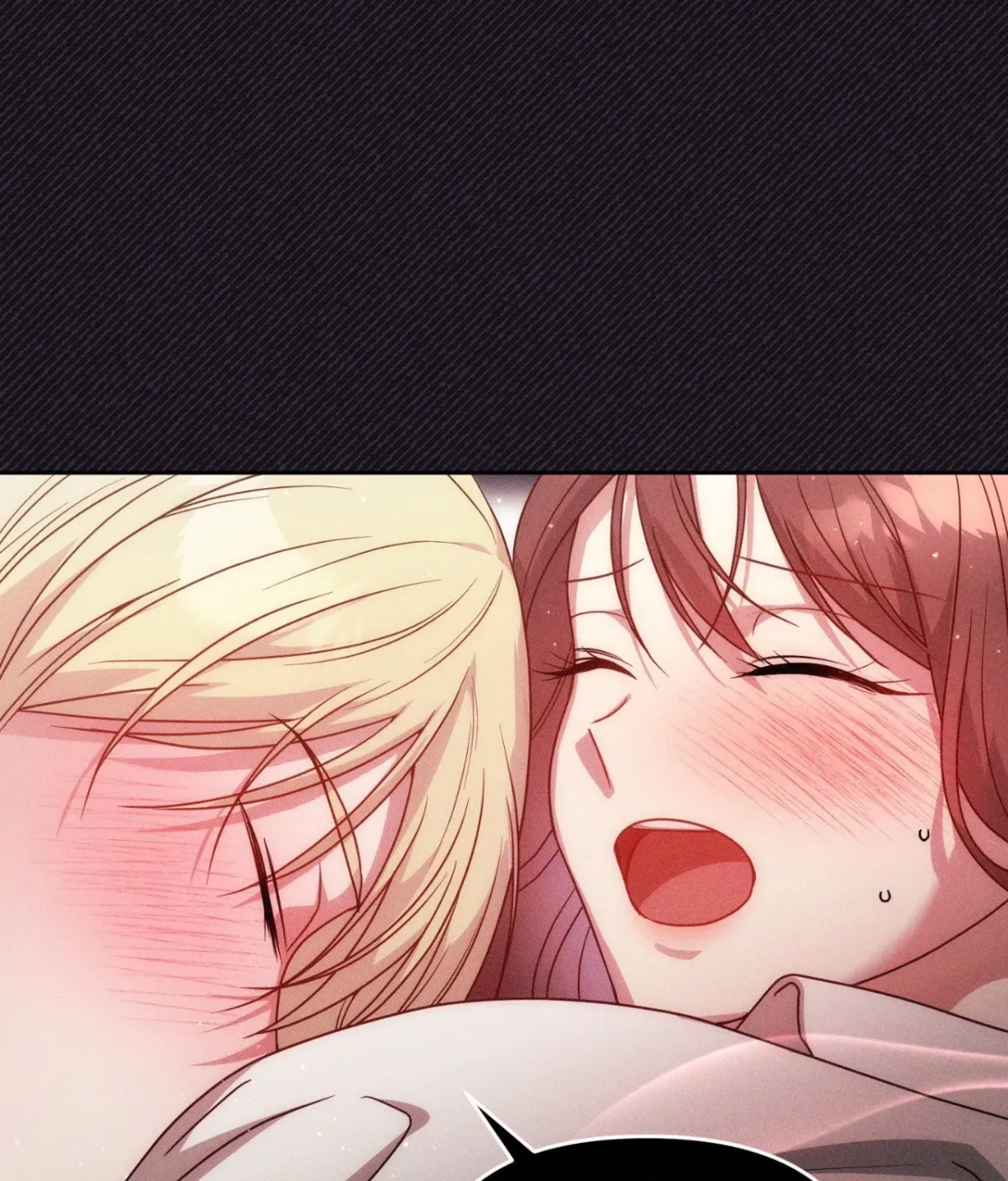 A Staged Scandal Chapter 13 page 80 - 