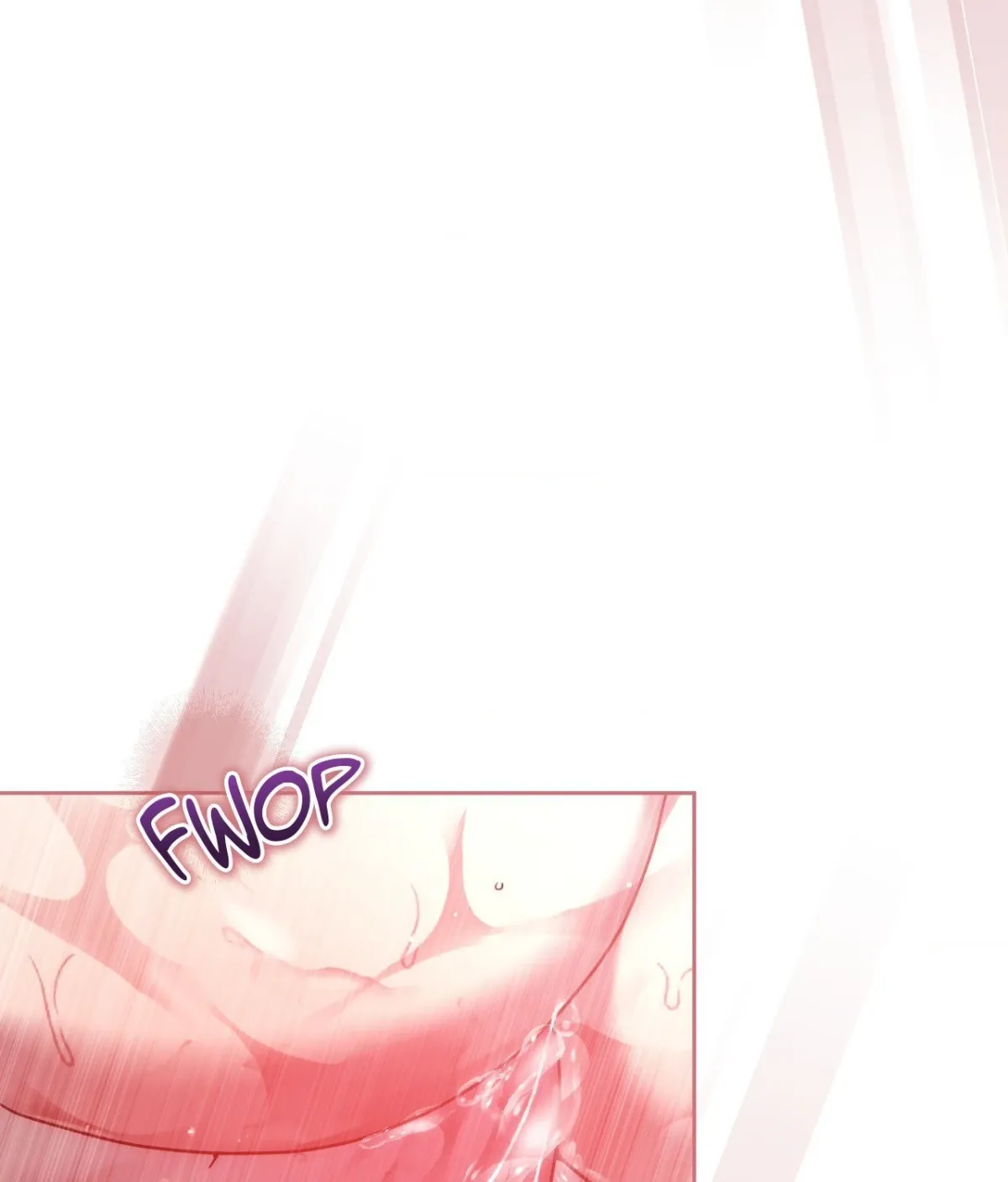 A Staged Scandal Chapter 13 page 9 - 