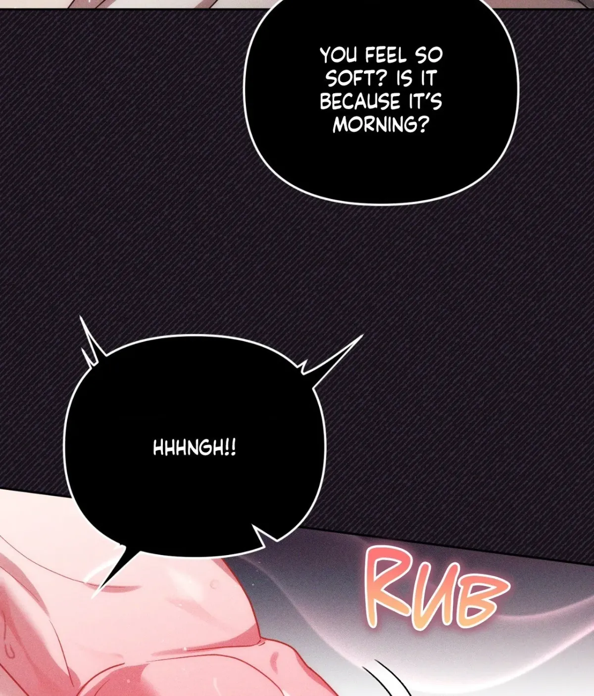 A Staged Scandal Chapter 13 page 81 - 
