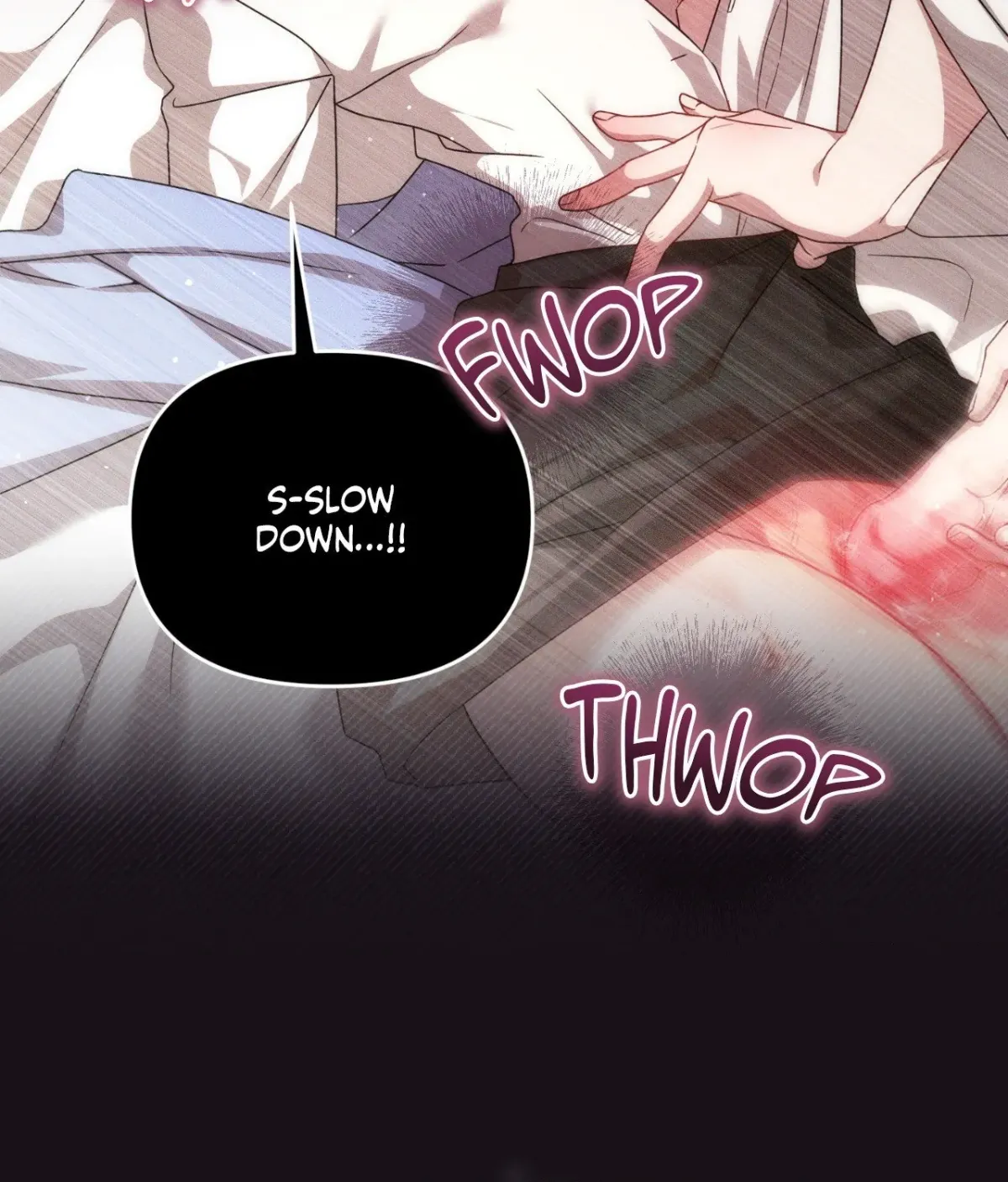 A Staged Scandal Chapter 13 page 84 - 