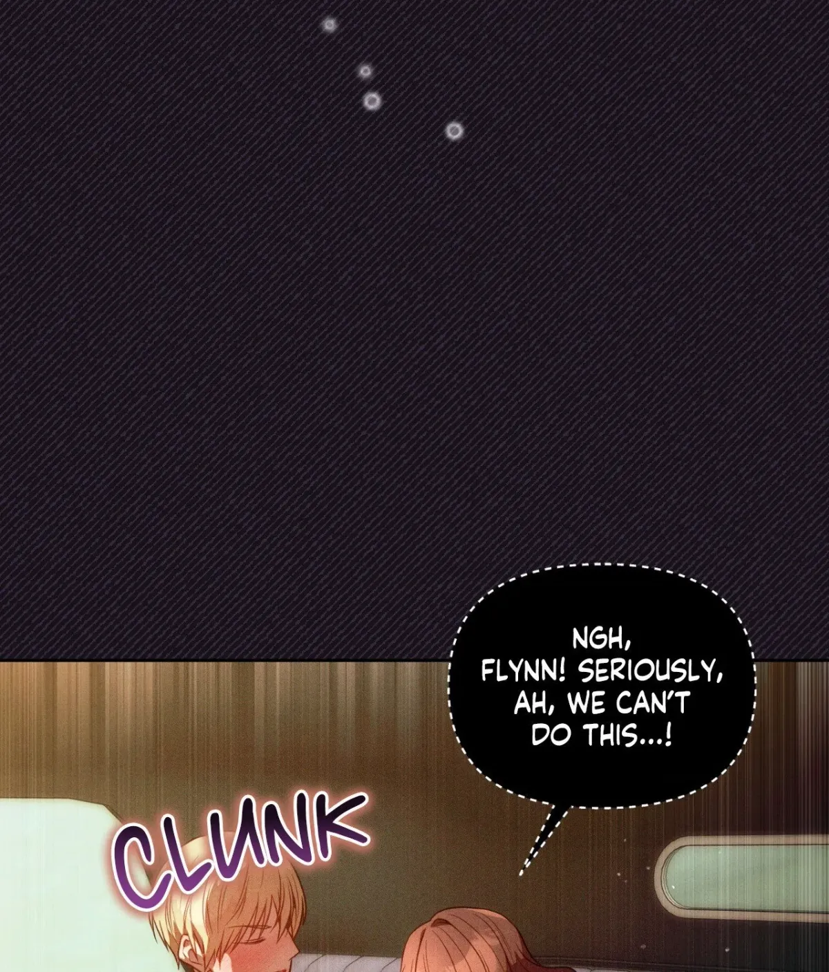 A Staged Scandal Chapter 13 page 87 - 