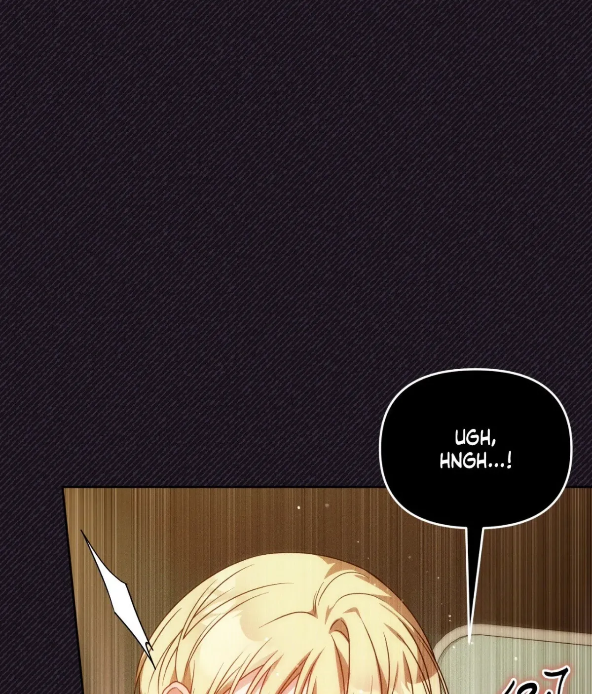 A Staged Scandal Chapter 13 page 89 - 