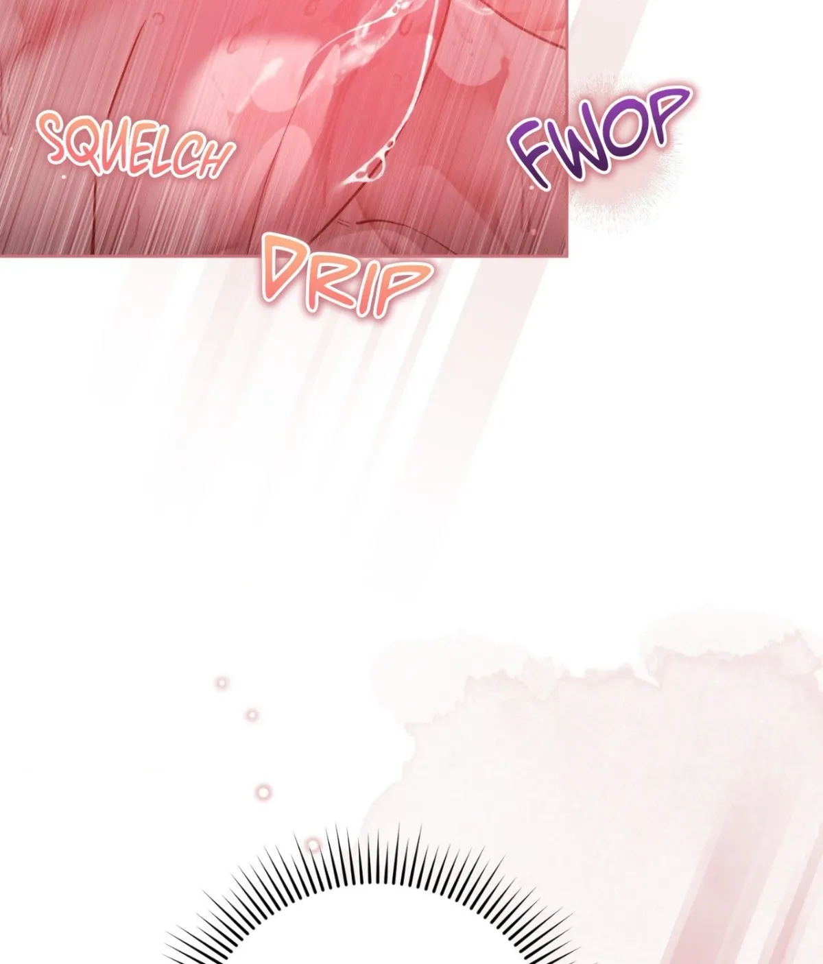 A Staged Scandal Chapter 13 page 10 - 