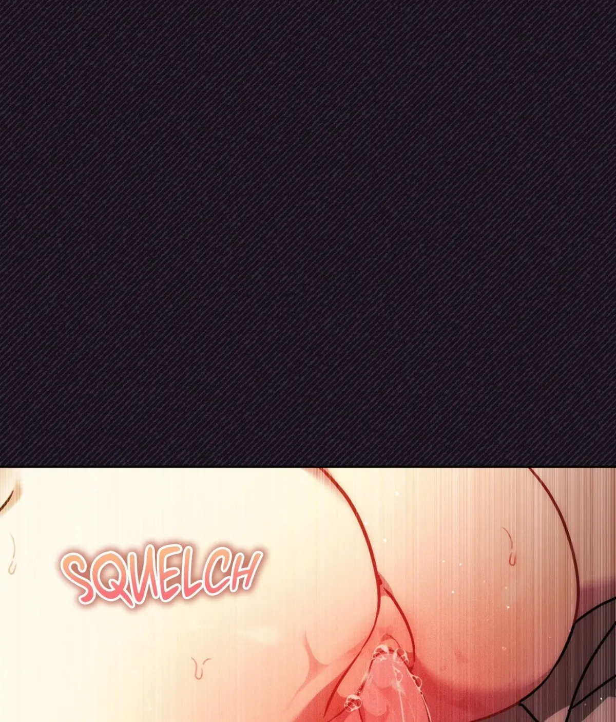 A Staged Scandal Chapter 13 page 91 - 