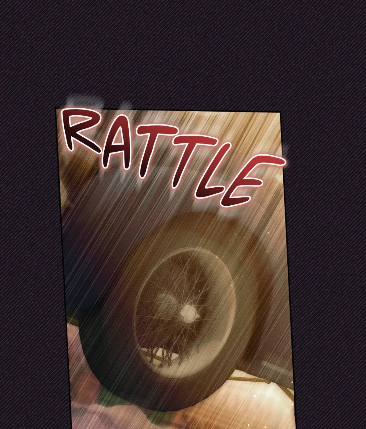 A Staged Scandal Chapter 13 page 93 - 