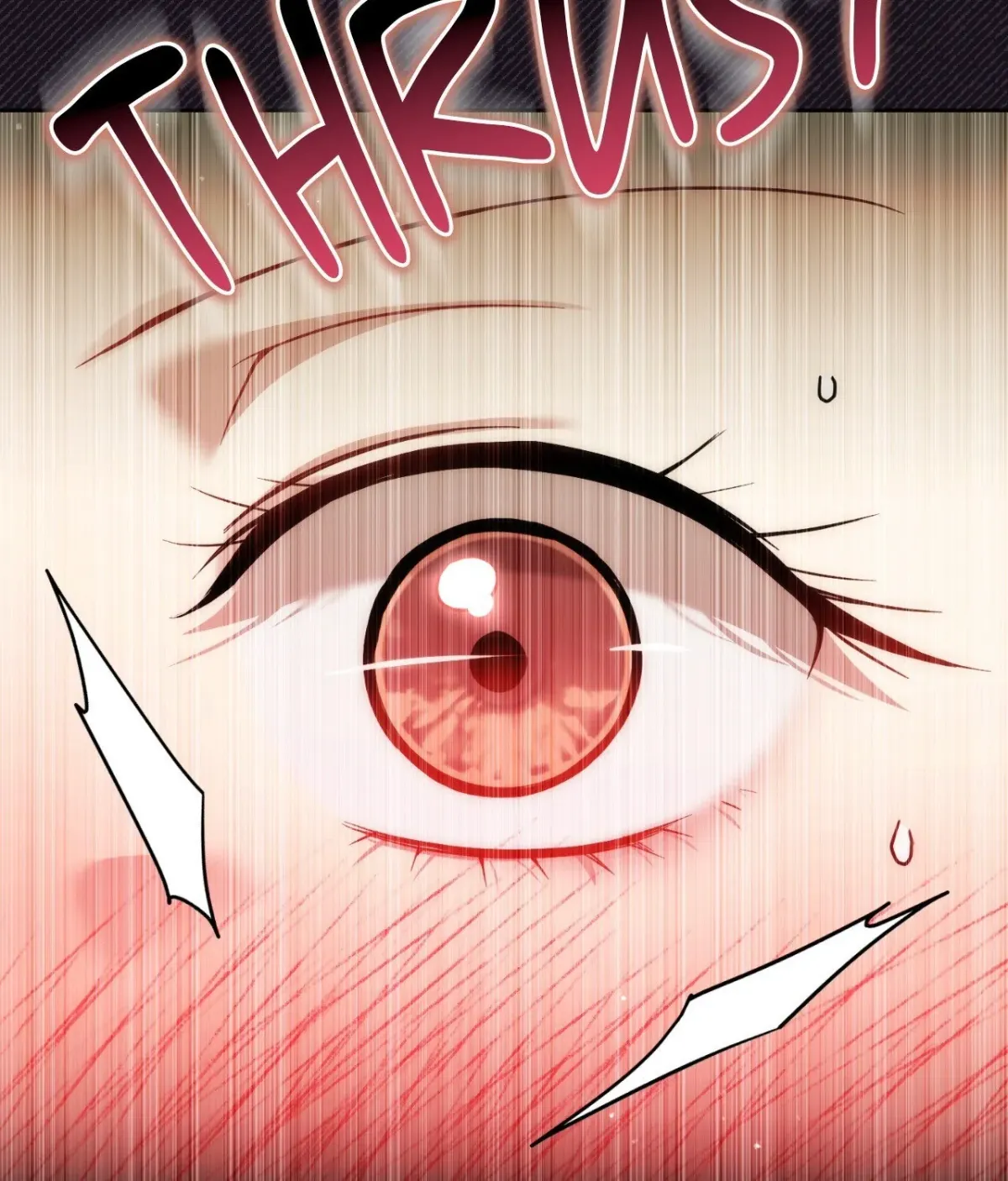 A Staged Scandal Chapter 13 page 95 - 