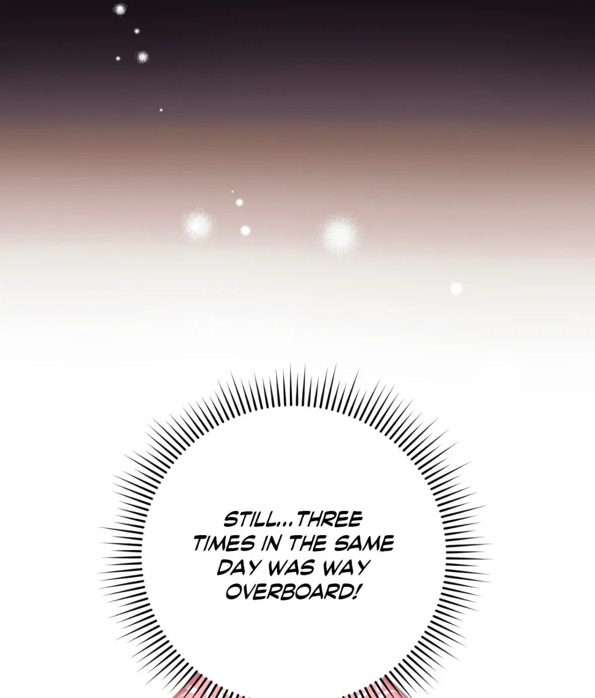 A Staged Scandal Chapter 13 page 99 - 