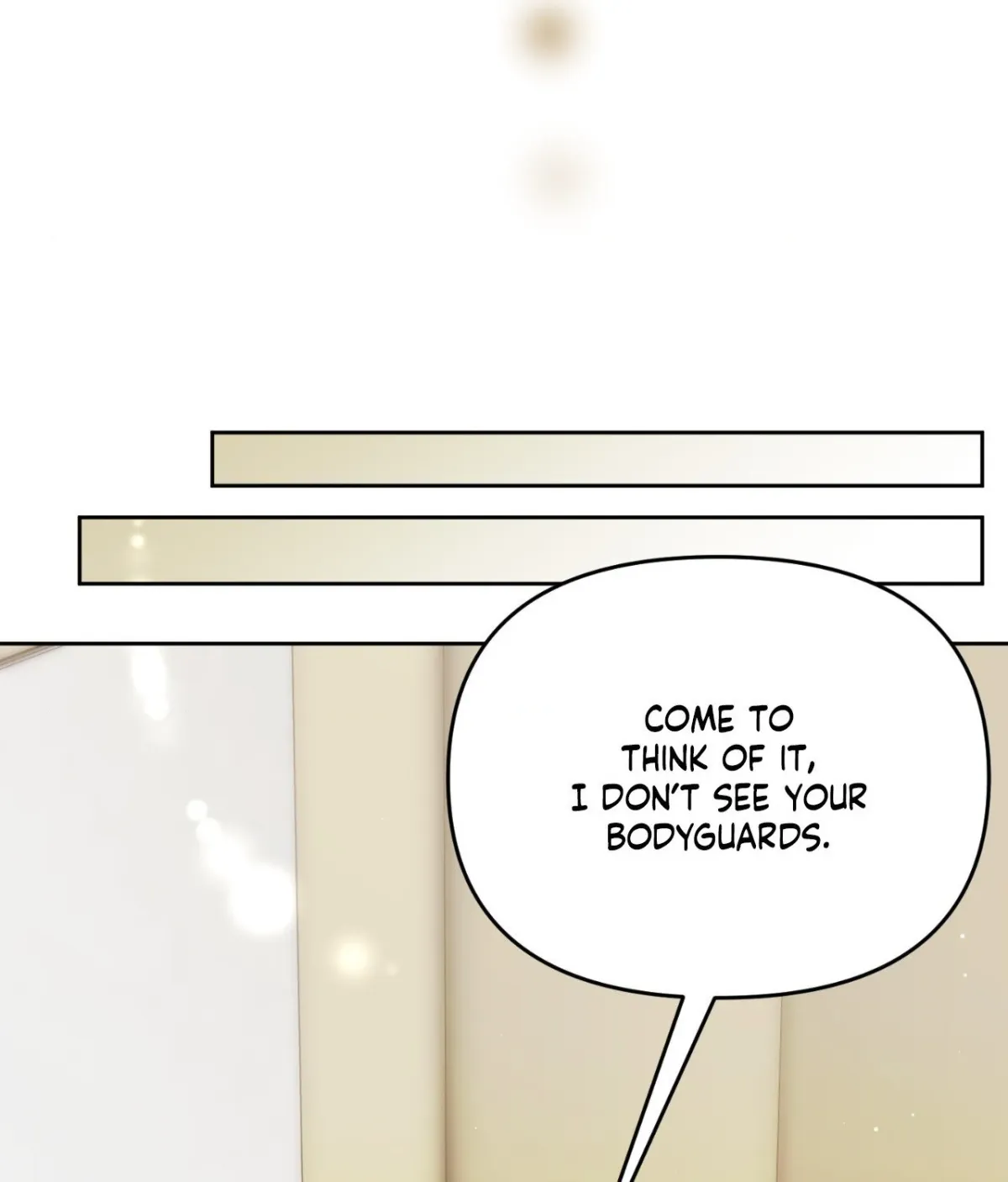 A Staged Scandal Chapter 14 page 108 - 
