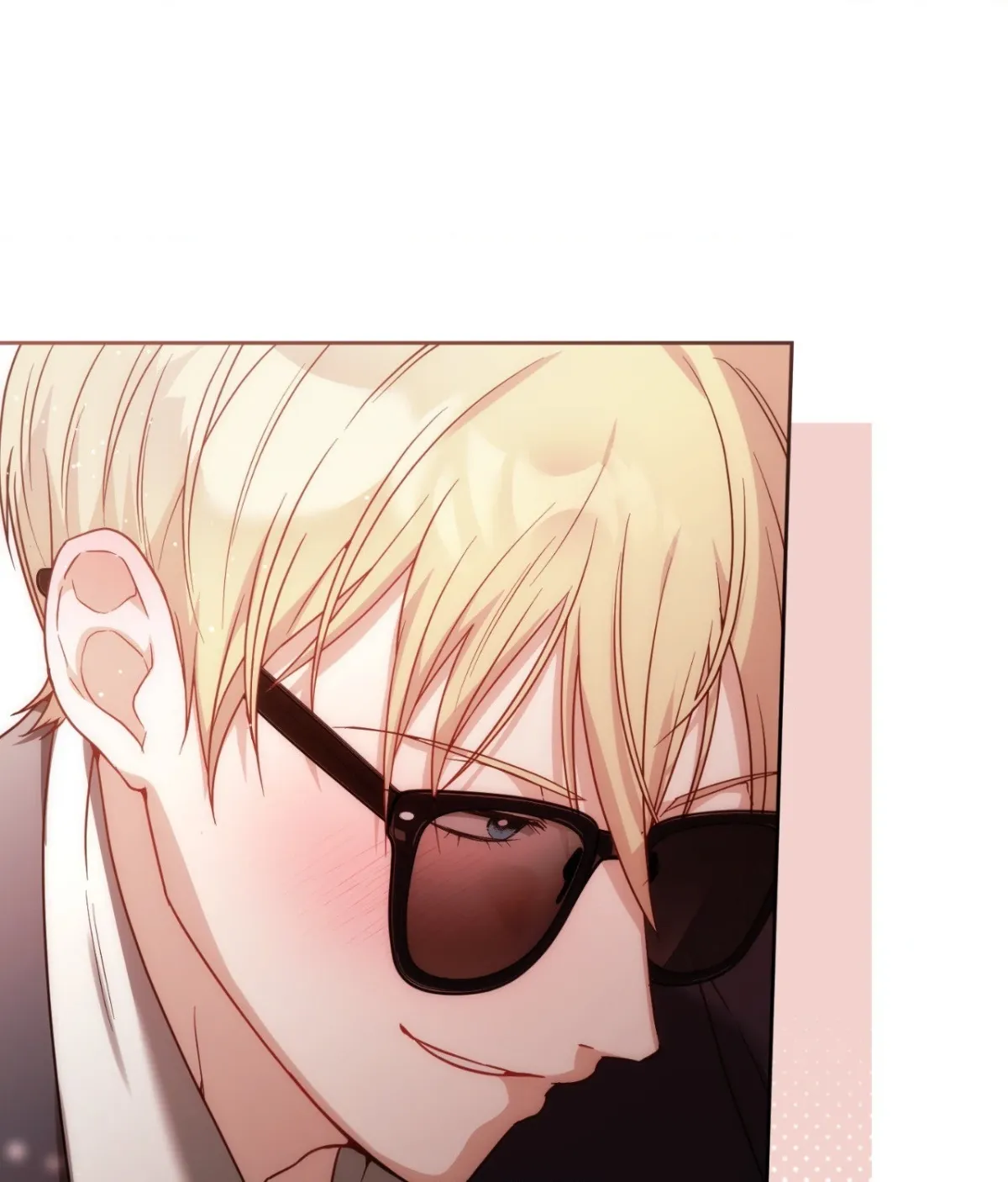 A Staged Scandal Chapter 14 page 112 - 