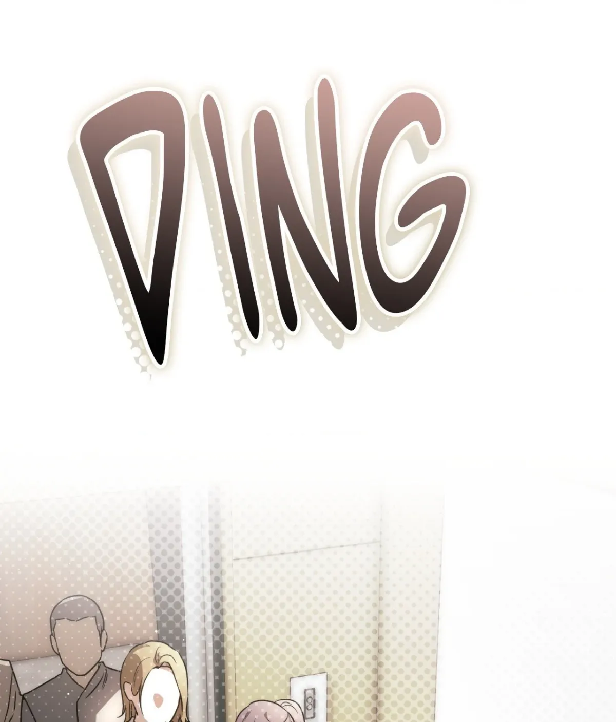 A Staged Scandal Chapter 14 page 115 - 