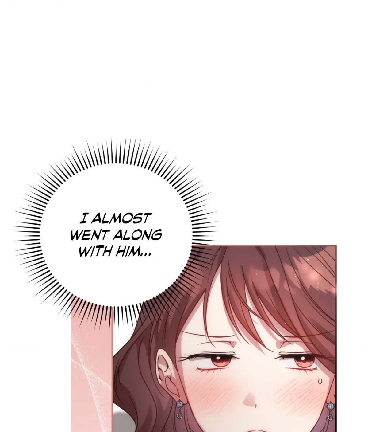 A Staged Scandal Chapter 14 page 119 - 