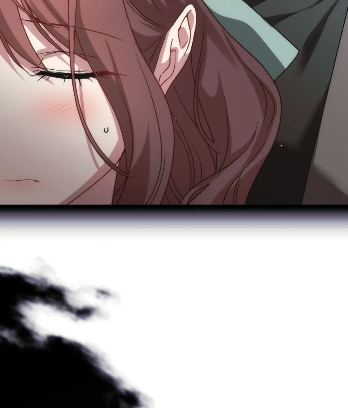 A Staged Scandal Chapter 14 page 122 - 
