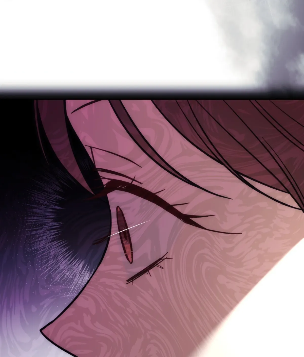 A Staged Scandal Chapter 14 page 124 - 