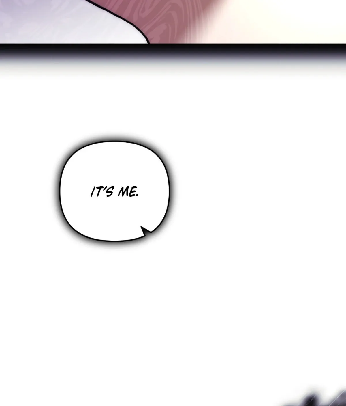 A Staged Scandal Chapter 14 page 125 - 