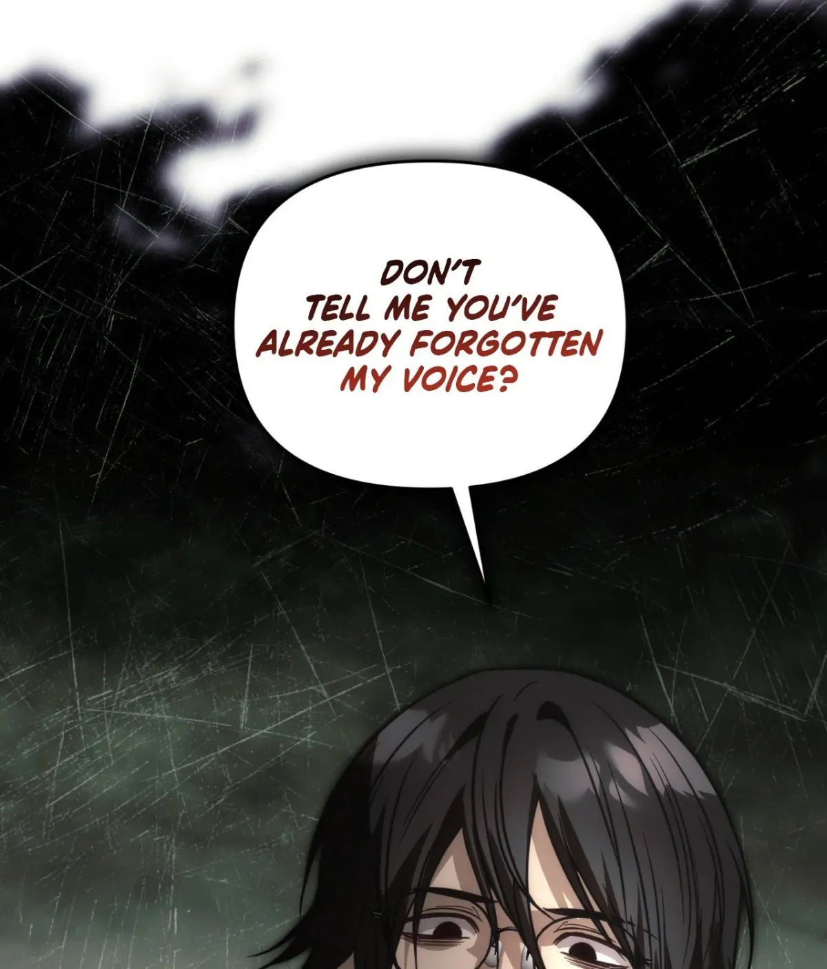 A Staged Scandal Chapter 14 page 126 - 