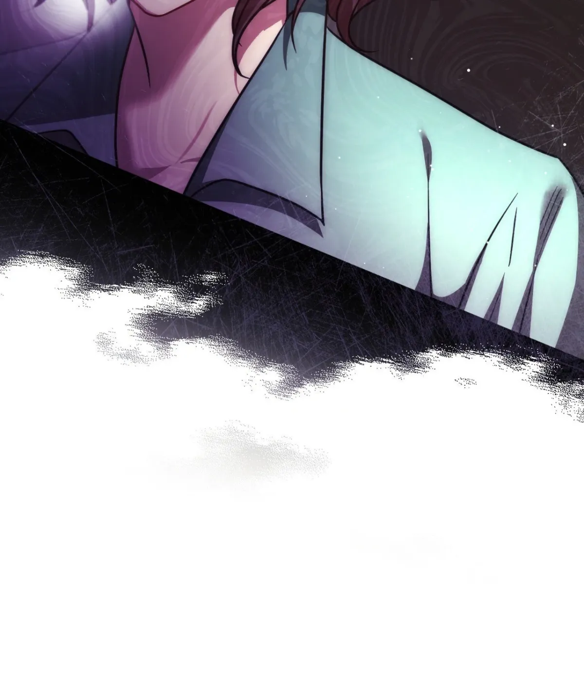 A Staged Scandal Chapter 14 page 128 - 