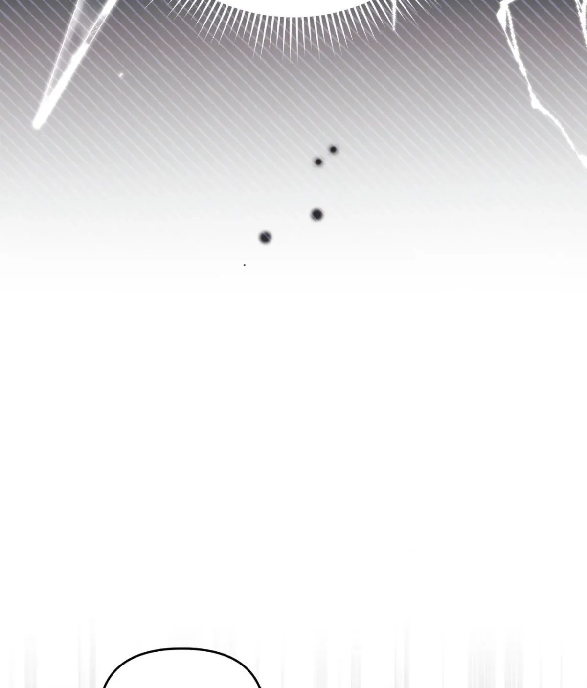 A Staged Scandal Chapter 14 page 22 - 