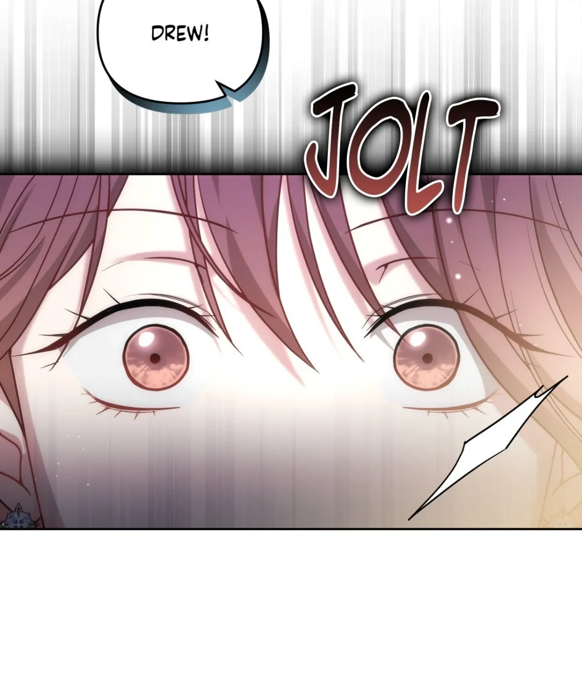 A Staged Scandal Chapter 14 page 23 - 