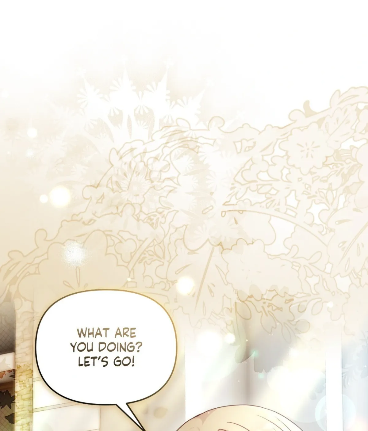 A Staged Scandal Chapter 14 page 24 - 
