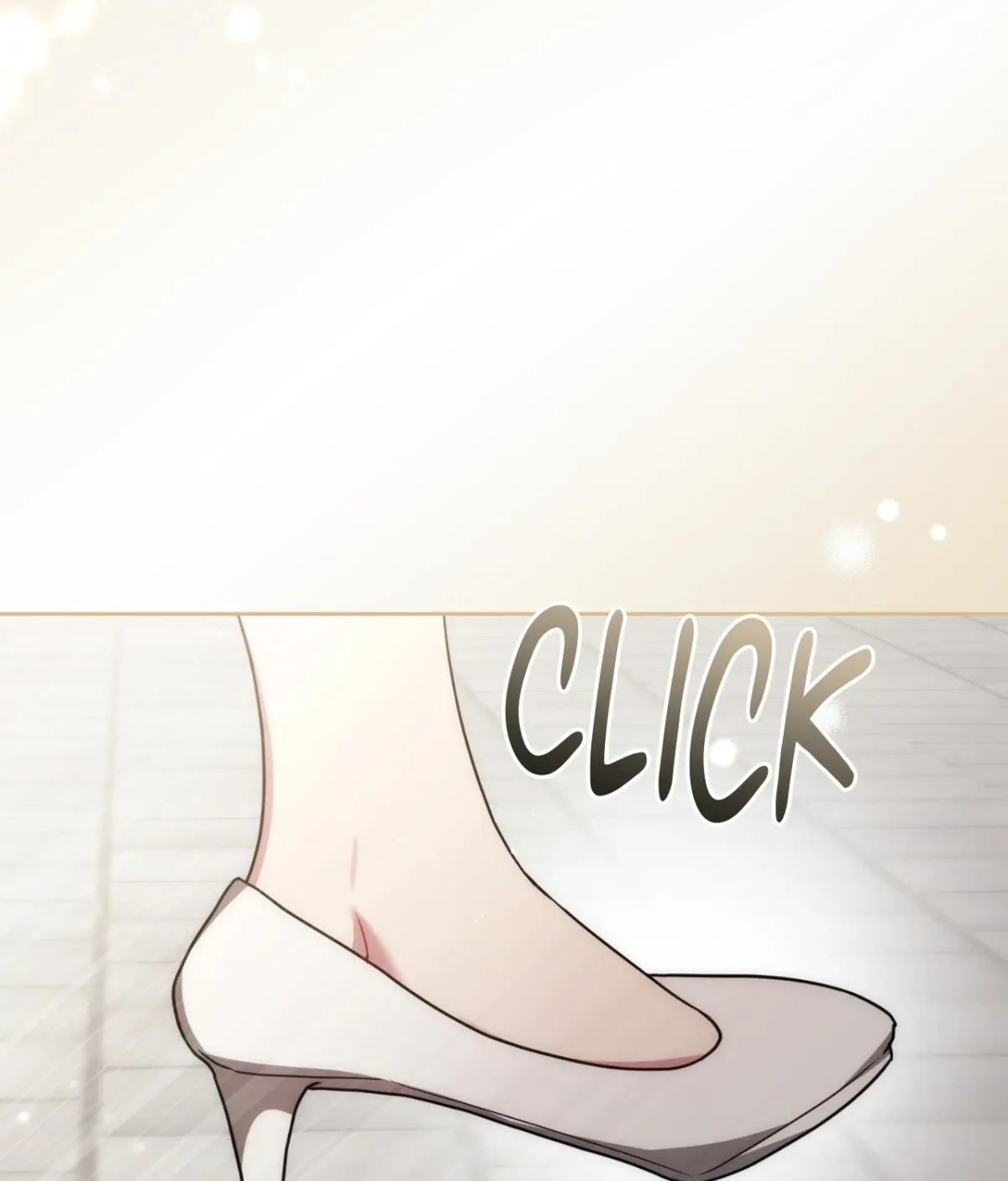 A Staged Scandal Chapter 14 page 29 - 