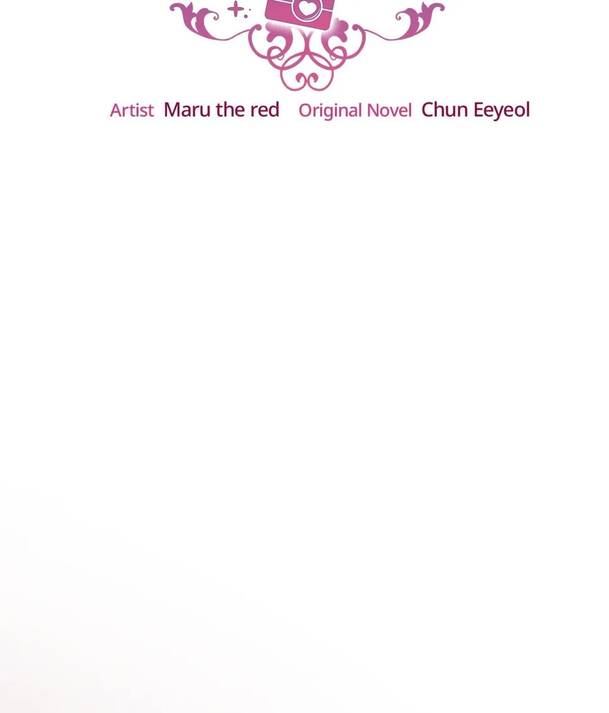 A Staged Scandal Chapter 14 page 35 - 